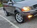 Volvo XC90 2.4 D5 SE Geartronic 4WD Euro 5 5dr 5dr Automatic 2012