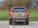 Volvo XC90 2.4 D5 SE Geartronic 4WD Euro 5 5dr 5dr Automatic 2012