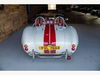 AC Dax cobra 5.8 2dr Manual 2025