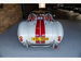 AC Dax cobra 5.8 2dr Manual 2023