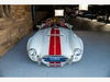 AC Dax cobra 5.8 2dr Manual 2025
