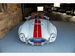 AC Dax cobra 5.8 2dr Manual 2023