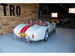 AC Dax cobra 5.8 2dr Manual 2023