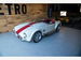 AC Dax cobra 5.8 2dr Manual 2023