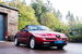 Alfa Romeo Spider 2.0L T.SPARK 2.0 16V Convertible 2dr Petrol Manual Euro 2 (148 bhp) 2dr Manual 1998