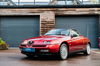 Alfa Romeo Spider 2.0L T.SPARK 2.0 16V Convertible 2dr Petrol Manual Euro 2 (148 bhp) 2dr Manual 2025
