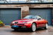 Alfa Romeo Spider 2.0L T.SPARK 2.0 16V Convertible 2dr Petrol Manual Euro 2 (148 bhp) 2dr Manual 1998