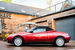 Alfa Romeo Spider 2.0L T.SPARK 2.0 16V Convertible 2dr Petrol Manual Euro 2 (148 bhp) 2dr Manual 1998