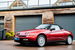 Alfa Romeo Spider 2.0L T.SPARK 2.0 16V Convertible 2dr Petrol Manual Euro 2 (148 bhp) 2dr Manual 1998
