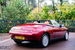 Alfa Romeo Spider 2.0L T.SPARK 2.0 16V Convertible 2dr Petrol Manual Euro 2 (148 bhp) 2dr Manual 1998