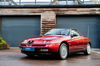 Alfa Romeo Spider 2.0L T.SPARK 2.0 16V Convertible 2dr Petrol Manual Euro 2 (148 bhp) 2dr Manual 2025