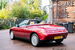 Alfa Romeo Spider 2.0L T.SPARK 2.0 16V Convertible 2dr Petrol Manual Euro 2 (148 bhp) 2dr Manual 1998