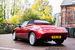 Alfa Romeo Spider 2.0L T.SPARK 2.0 16V Convertible 2dr Petrol Manual Euro 2 (148 bhp) 2dr Manual 1998