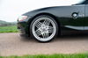 Alpina Roadster S Roadster S 2dr Manual 2026