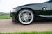 Alpina Roadster S Roadster S 2dr Manual Invalid Date
