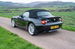 Alpina Roadster S Roadster S 2dr Manual Invalid Date