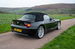 Alpina Roadster S Roadster S 2dr Manual Invalid Date