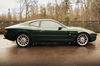 Aston Martin 190 3.2L E 2.6 Saloon 4dr Petrol Automatic Euro 1 (166 bhp) 4dr Automatic 2025