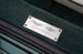 Aston Martin 190 3.2L E 2.6 Saloon 4dr Petrol Automatic Euro 1 (166 bhp) 4dr Automatic 1995