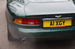 Aston Martin 190 3.2L E 2.6 Saloon 4dr Petrol Automatic Euro 1 (166 bhp) 4dr Automatic 1995
