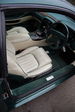 Aston Martin 190 3.2L E 2.6 Saloon 4dr Petrol Automatic Euro 1 (166 bhp) 4dr Automatic 1995