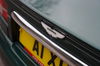 Aston Martin 190 3.2L E 2.6 Saloon 4dr Petrol Automatic Euro 1 (166 bhp) 4dr Automatic 2025