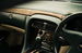 Aston Martin 190 3.2L E 2.6 Saloon 4dr Petrol Automatic Euro 1 (166 bhp) 4dr Automatic 1995