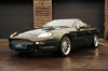Aston Martin 190 3.2L E 2.6 Saloon 4dr Petrol Automatic Euro 1 (166 bhp) 4dr Automatic 2025
