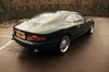 Aston Martin 190 3.2L E 2.6 Saloon 4dr Petrol Automatic Euro 1 (166 bhp) 4dr Automatic 2025