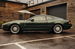 Aston Martin 190 3.2L E 2.6 Saloon 4dr Petrol Automatic Euro 1 (166 bhp) 4dr Automatic 1995
