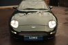 Aston Martin 190 3.2L E 2.6 Saloon 4dr Petrol Automatic Euro 1 (166 bhp) 4dr Automatic 2025