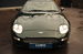 Aston Martin 190 3.2L E 2.6 Saloon 4dr Petrol Automatic Euro 1 (166 bhp) 4dr Automatic 1995