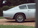 Aston Martin Db6 Vantage 2dr Manual Invalid Date
