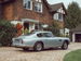 Aston Martin Db6 Vantage 2dr Manual Invalid Date