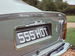 Aston Martin Db6 Vantage 2dr Manual Invalid Date