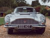 Aston Martin Db6 Vantage 2dr Manual 2025