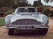 Aston Martin Db6 Vantage 2dr Manual Invalid Date