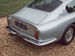 Aston Martin Db6 Vantage 2dr Manual Invalid Date