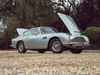 Aston Martin Db6 Vantage 2dr Manual 2025