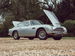 Aston Martin Db6 Vantage 2dr Manual Invalid Date