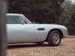 Aston Martin Db6 Vantage 2dr Manual Invalid Date