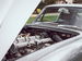 Aston Martin Db6 Vantage 2dr Manual Invalid Date