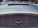 Aston Martin Db6 Vantage 2dr Manual Invalid Date