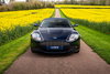 Aston Martin DB9 5.9 Volante 2dr Petrol Seq (EU4) (394 g/km, 450 bhp) 2dr Automatic 2026