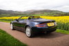 Aston Martin DB9 5.9 Volante 2dr Petrol Seq (EU4) (394 g/km, 450 bhp) 2dr Automatic 2026
