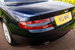 Aston Martin DB9 5.9 Volante 2dr Petrol Seq (EU4) (394 g/km, 450 bhp) 2dr Automatic 2006
