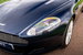 Aston Martin DB9 5.9 Volante 2dr Petrol Seq (EU4) (394 g/km, 450 bhp) 2dr Automatic 2006