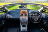 Aston Martin DB9 5.9 Volante 2dr Petrol Seq (EU4) (394 g/km, 450 bhp) 2dr Automatic 2026