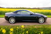 Aston Martin DB9 5.9 Volante 2dr Petrol Seq (EU4) (394 g/km, 450 bhp) 2dr Automatic 2026