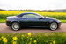 Aston Martin DB9 5.9 Volante 2dr Petrol Seq (EU4) (394 g/km, 450 bhp) 2dr Automatic 2006